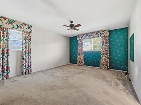 1713  Venetian Circle , Arlington Texas 76013