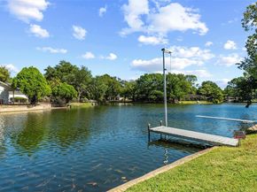 1713  Venetian Circle , Arlington Texas 76013