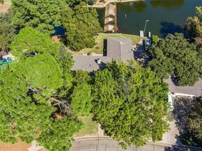 1713  Venetian Circle , Arlington Texas 76013