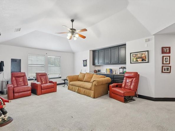 7013  Tilbury Court , McKinney Texas 75071