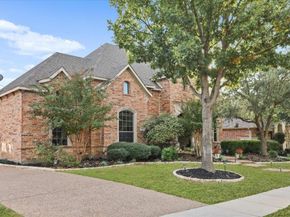 7013  Tilbury Court , McKinney Texas 75071