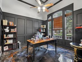 7013  Tilbury Court , McKinney Texas 75071