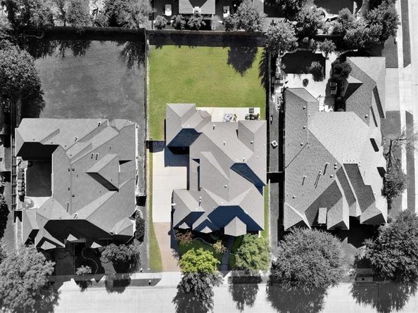 7013  Tilbury Court , McKinney Texas 75071