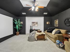 7013  Tilbury Court , McKinney Texas 75071