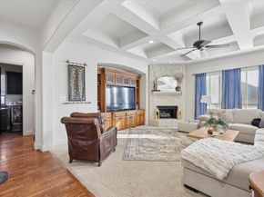 7013  Tilbury Court , McKinney Texas 75071