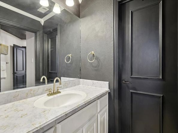 7013  Tilbury Court , McKinney Texas 75071