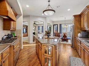 7013  Tilbury Court , McKinney Texas 75071