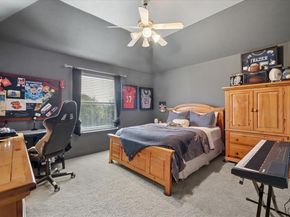 7013  Tilbury Court , McKinney Texas 75071