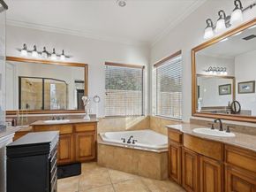 7013  Tilbury Court , McKinney Texas 75071