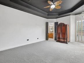 7013  Tilbury Court , McKinney Texas 75071