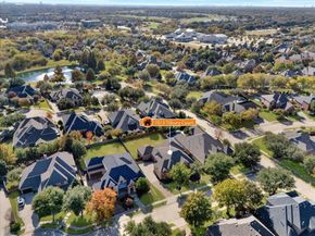 7013  Tilbury Court , McKinney Texas 75071