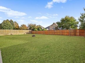 7013  Tilbury Court , McKinney Texas 75071