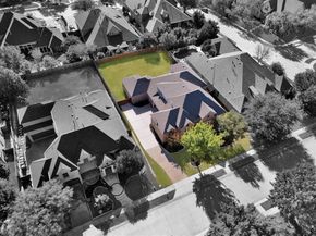 7013  Tilbury Court , McKinney Texas 75071