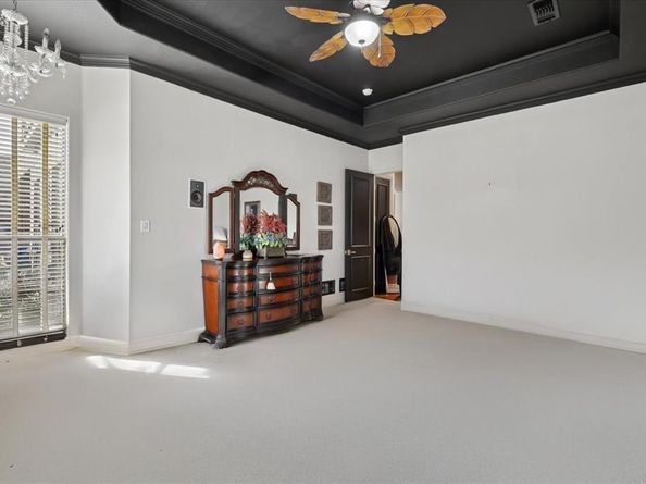 7013  Tilbury Court , McKinney Texas 75071