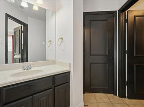 7013  Tilbury Court , McKinney Texas 75071