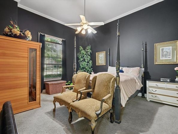 7013  Tilbury Court , McKinney Texas 75071