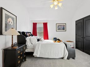 7013  Tilbury Court , McKinney Texas 75071