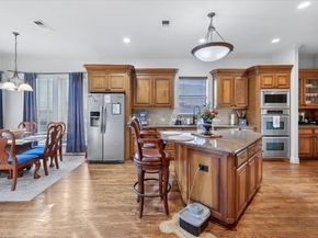 7013  Tilbury Court , McKinney Texas 75071