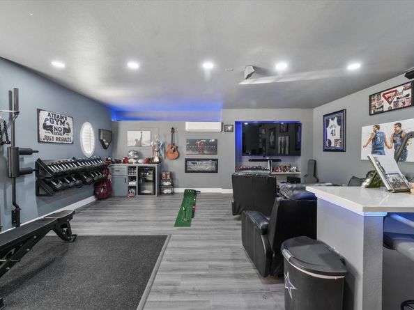 1705  Bison Meadow Lane , Heath Texas 75032