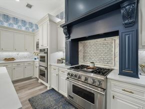 1705  Bison Meadow Lane , Heath Texas 75032