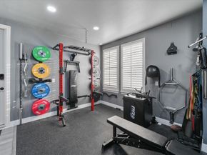 1705  Bison Meadow Lane , Heath Texas 75032