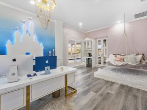 1705  Bison Meadow Lane , Heath Texas 75032