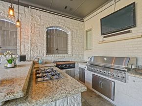 1705  Bison Meadow Lane , Heath Texas 75032