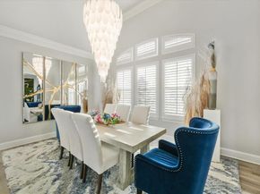 1705  Bison Meadow Lane , Heath Texas 75032