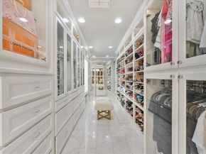 1705  Bison Meadow Lane , Heath Texas 75032