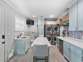 1705  Bison Meadow Lane , Heath Texas 75032