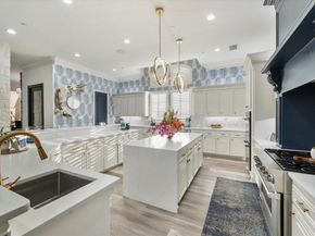 1705  Bison Meadow Lane , Heath Texas 75032