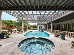 1705  Bison Meadow Lane , Heath Texas 75032