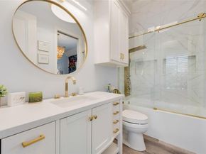 1705  Bison Meadow Lane , Heath Texas 75032