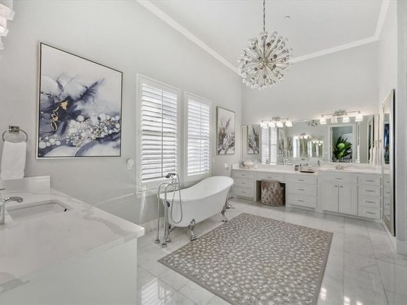 1705  Bison Meadow Lane , Heath Texas 75032