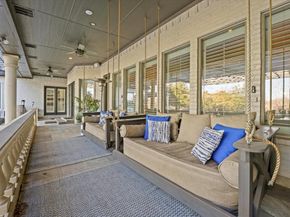 1705  Bison Meadow Lane , Heath Texas 75032