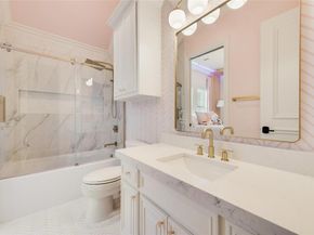 1705  Bison Meadow Lane , Heath Texas 75032