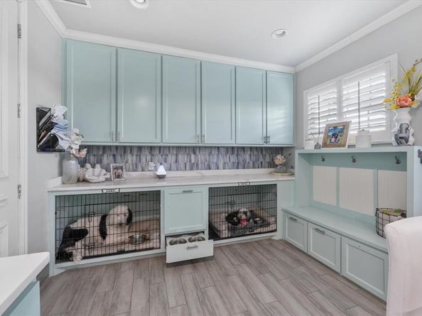 1705  Bison Meadow Lane , Heath Texas 75032