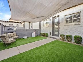 1705  Bison Meadow Lane , Heath Texas 75032