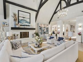 1705  Bison Meadow Lane , Heath Texas 75032