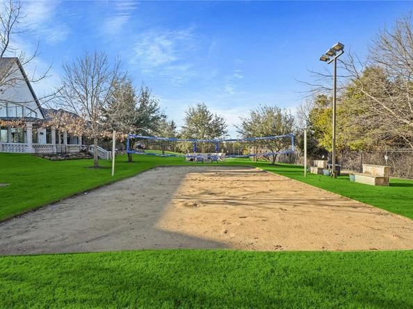 1705  Bison Meadow Lane , Heath Texas 75032