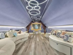 1705  Bison Meadow Lane , Heath Texas 75032