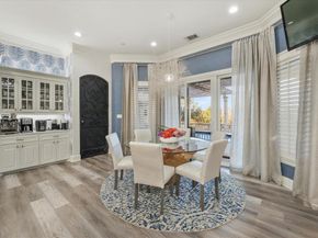 1705  Bison Meadow Lane , Heath Texas 75032