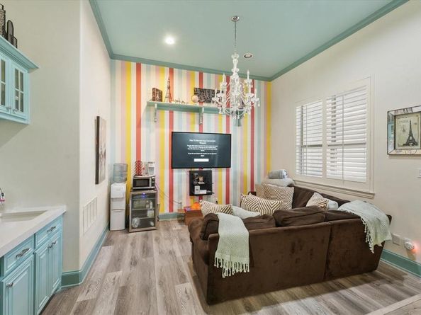 1705  Bison Meadow Lane , Heath Texas 75032