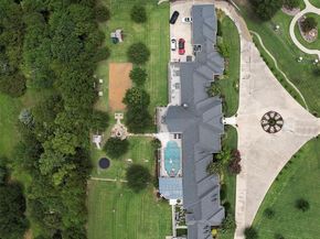 1705  Bison Meadow Lane , Heath Texas 75032