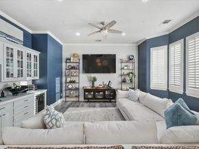 1705  Bison Meadow Lane , Heath Texas 75032