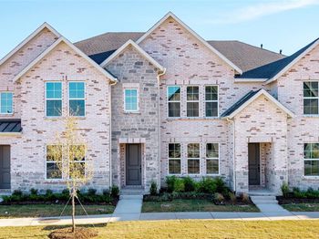 1007  Splitrock Drive 