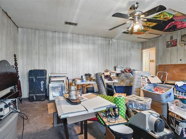 6318  Green Valley Drive , Garland Texas 75043