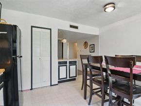 6318  Green Valley Drive , Garland Texas 75043