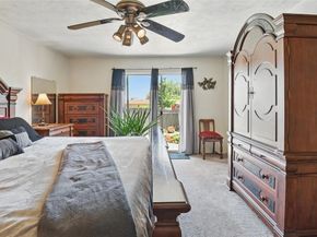 6318  Green Valley Drive , Garland Texas 75043