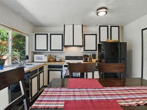 6318  Green Valley Drive , Garland Texas 75043